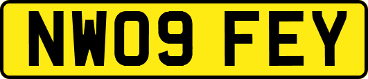 NW09FEY