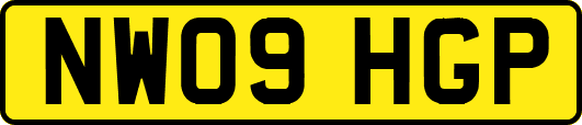 NW09HGP