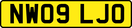 NW09LJO