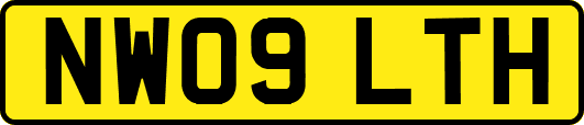 NW09LTH