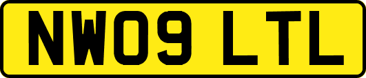 NW09LTL
