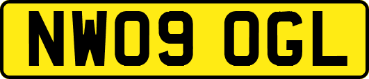 NW09OGL
