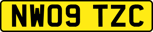 NW09TZC