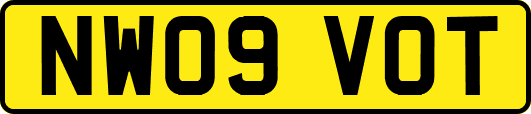 NW09VOT