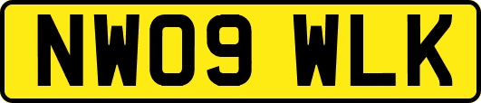 NW09WLK