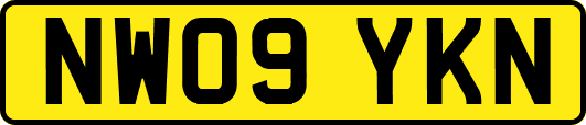 NW09YKN