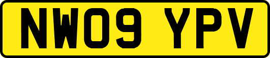 NW09YPV