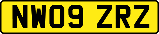 NW09ZRZ