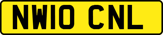 NW10CNL