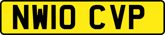 NW10CVP