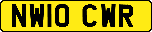 NW10CWR