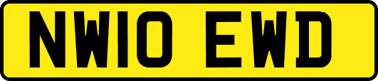 NW10EWD