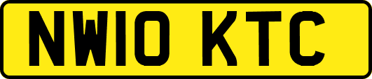 NW10KTC