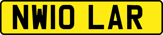 NW10LAR