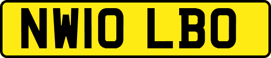 NW10LBO