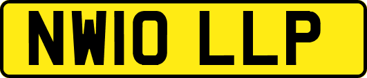 NW10LLP
