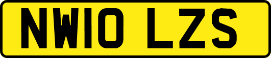 NW10LZS