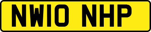 NW10NHP