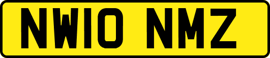 NW10NMZ