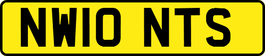 NW10NTS