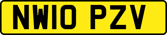 NW10PZV
