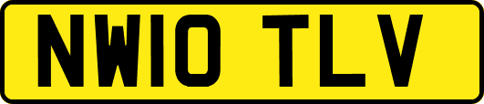 NW10TLV