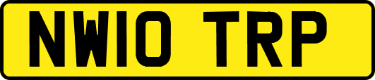 NW10TRP