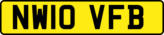 NW10VFB