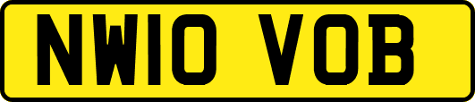 NW10VOB
