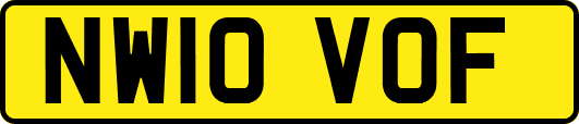 NW10VOF