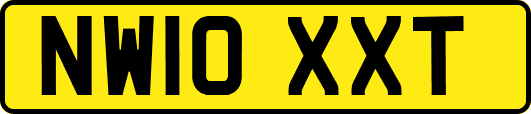 NW10XXT