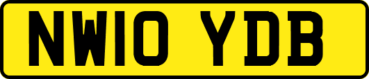 NW10YDB