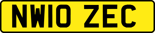 NW10ZEC