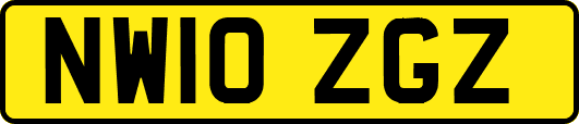 NW10ZGZ