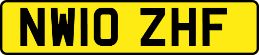 NW10ZHF