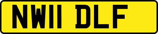NW11DLF