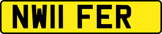 NW11FER