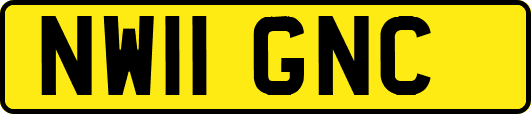 NW11GNC