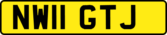 NW11GTJ