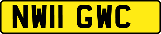 NW11GWC
