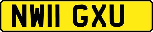 NW11GXU