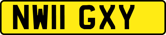 NW11GXY
