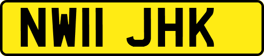 NW11JHK