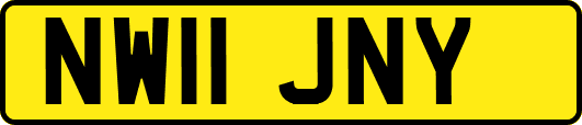 NW11JNY