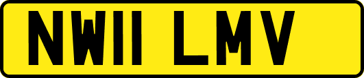 NW11LMV