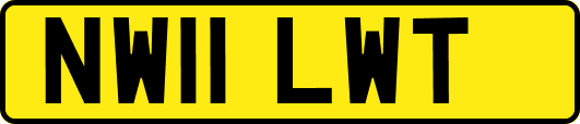 NW11LWT
