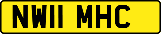 NW11MHC