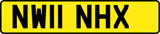 NW11NHX