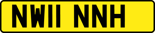 NW11NNH
