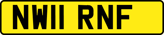 NW11RNF